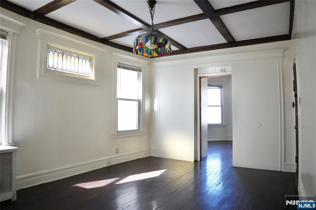 174 N 17th ,East Orange, NJ 07017