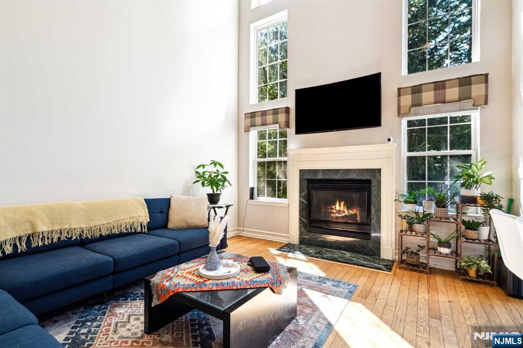 471 Mahogany Court,Mahwah, NJ 07430