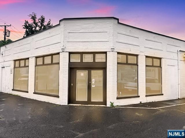 30 Johnson Avenue,Hackensack, NJ 07601