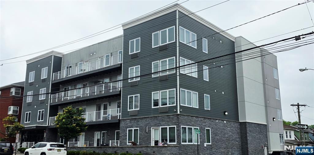 241 Ridge Road,North Arlington, NJ 07031