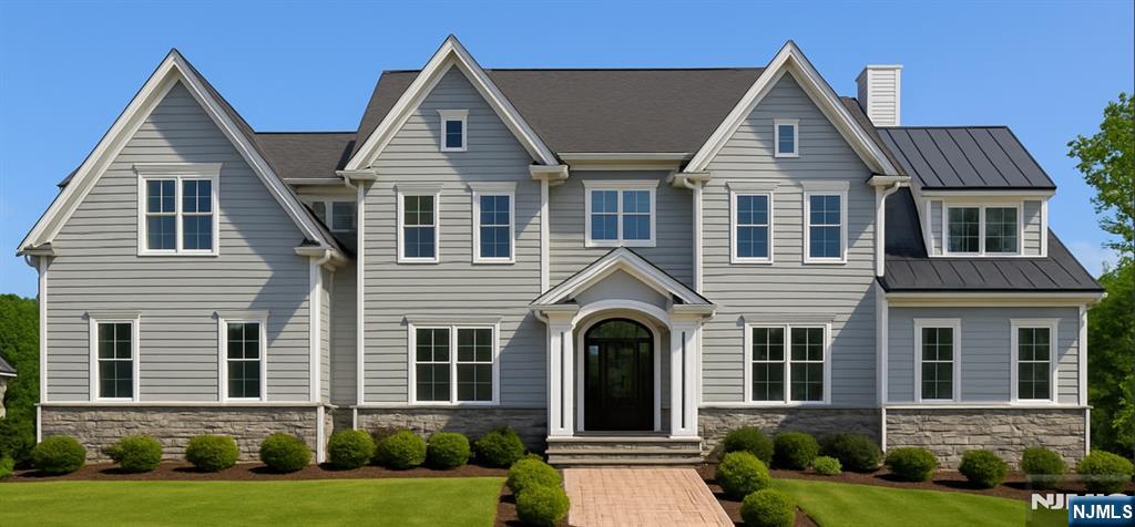 520 Clinton Avenue,Wyckoff, NJ 07481