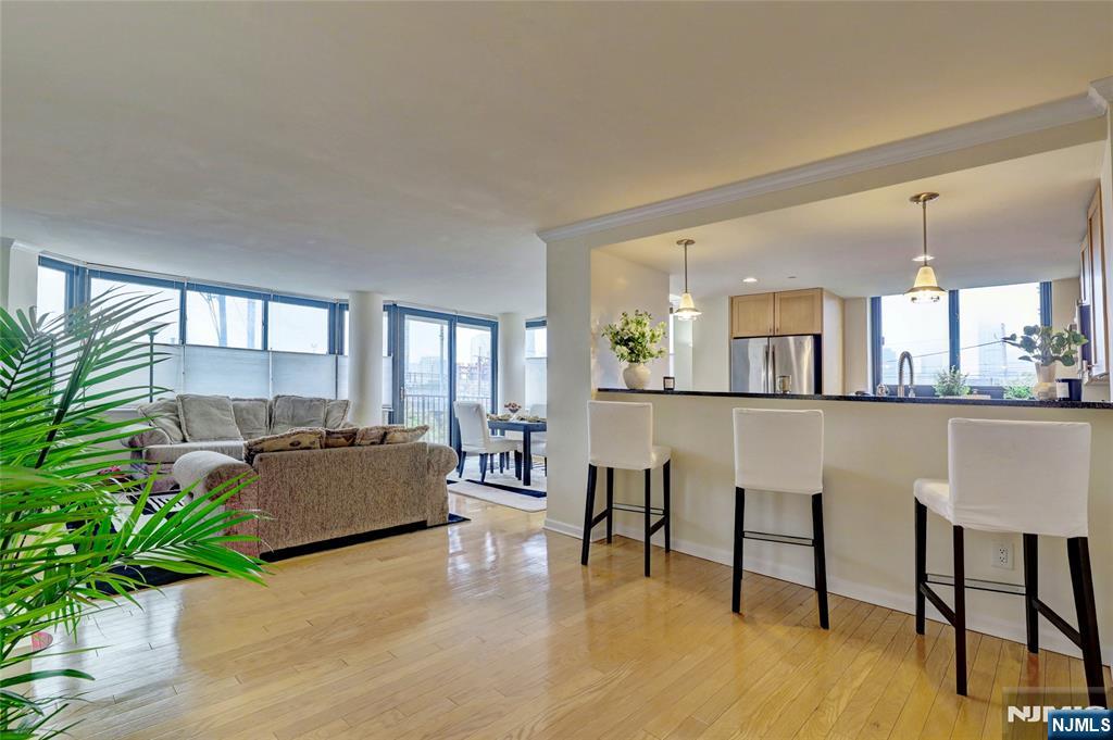 700 Grove Street,Jersey City, NJ 07310