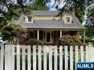 37 Van Dien ,Ridgewood, NJ 07450