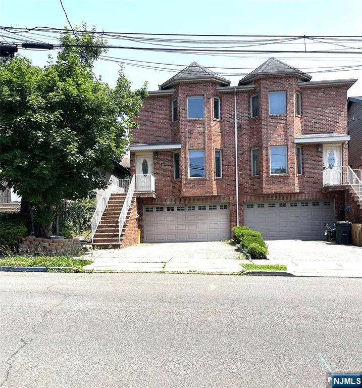 530A 1st ,Palisades Park, NJ 07650