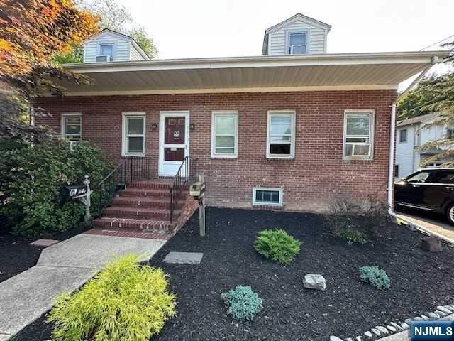 168 Rivervale Road,River Vale, NJ 07675