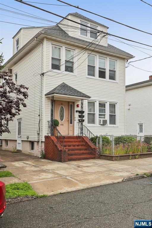 153 Banta Avenue,Garfield, NJ 07026