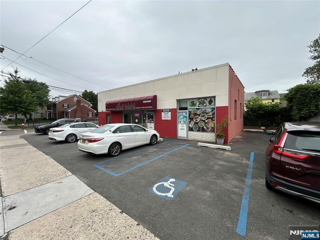 29 State Street,Hackensack, NJ 07601