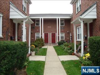 715 Broad Avenue,Ridgefield, NJ 07657