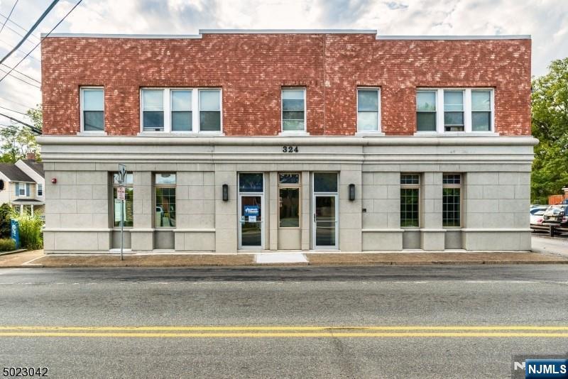 324 Ringwood Avenue,Pompton Lakes, NJ 07442