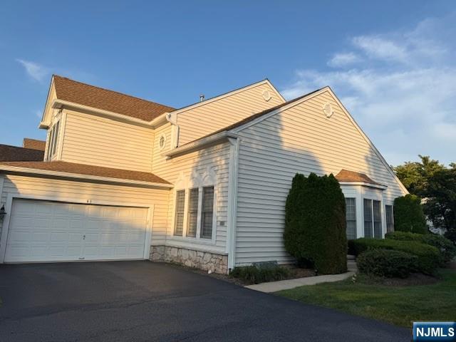 43 Mulberry Court,Paramus, NJ 07652