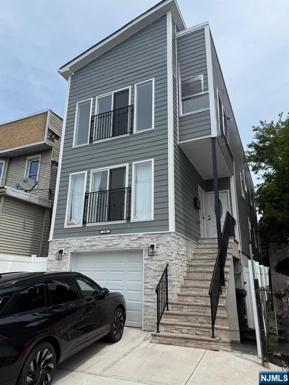 794 19th Street,Newark, NJ 07103