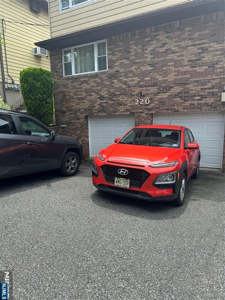 220 EAST Palisades ,Palisades Park, NJ 07650