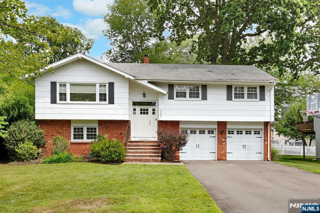 259 Nottingham Road,Ramsey, NJ 07446