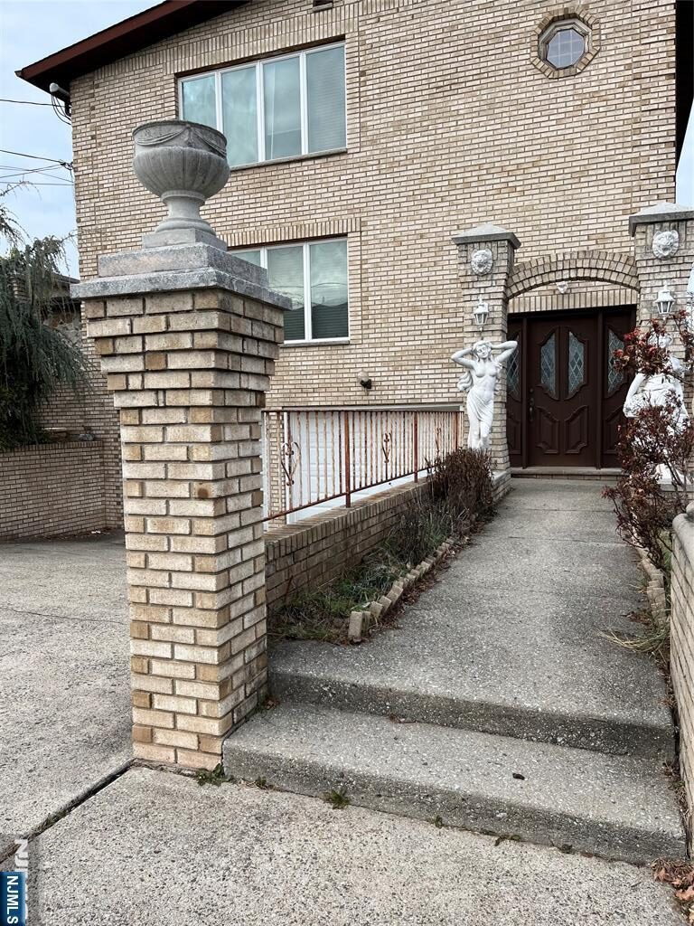 132 Lee St Lee Street,Elmwood Park, NJ 07407