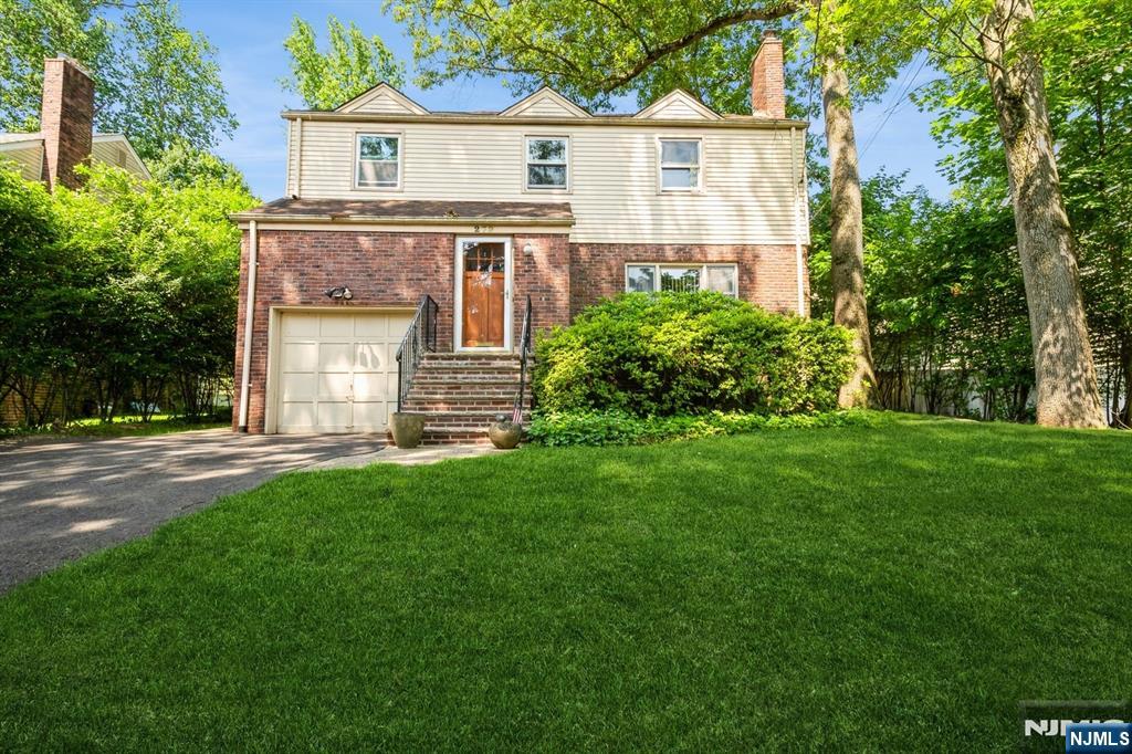 279 Jefferson Avenue,Cresskill, NJ 07626