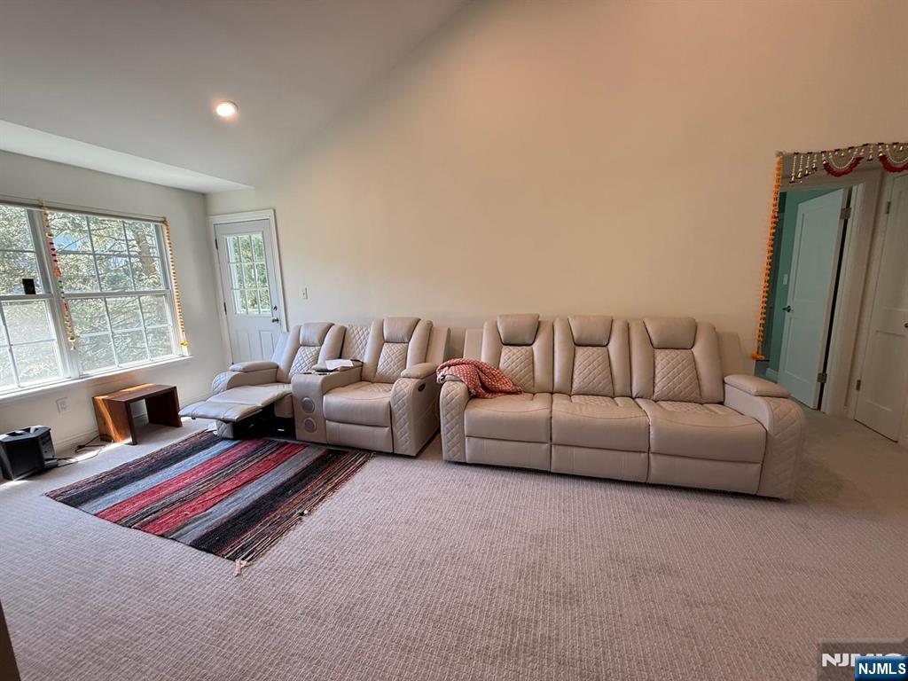 1254 Garrison Court,Mahwah, NJ 07430