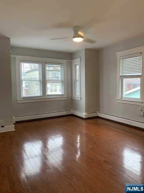 378 Park Avenue,Fairview, NJ 07022