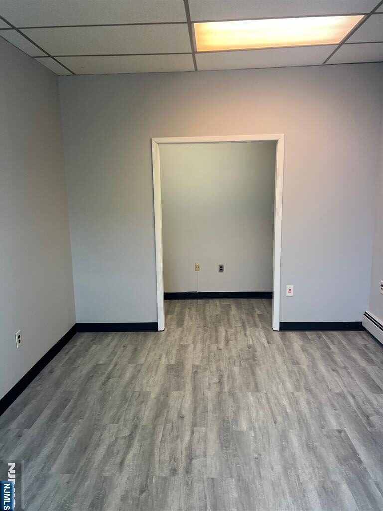 200 Boulevard ,Hasbrouck Heights, NJ 07604