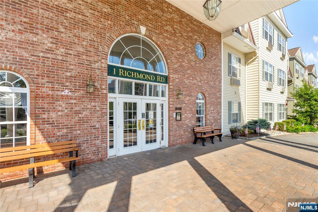 1311 Richmond Road,West Milford, NJ 07480