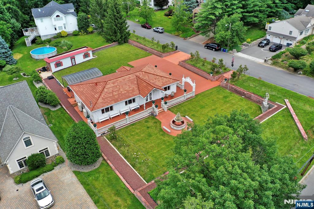 85 Francisco Avenue,Little Falls, NJ 07424