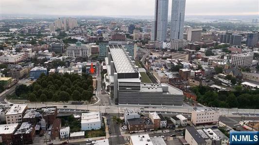 26 Oakland Avenue,Jersey City, NJ 07306