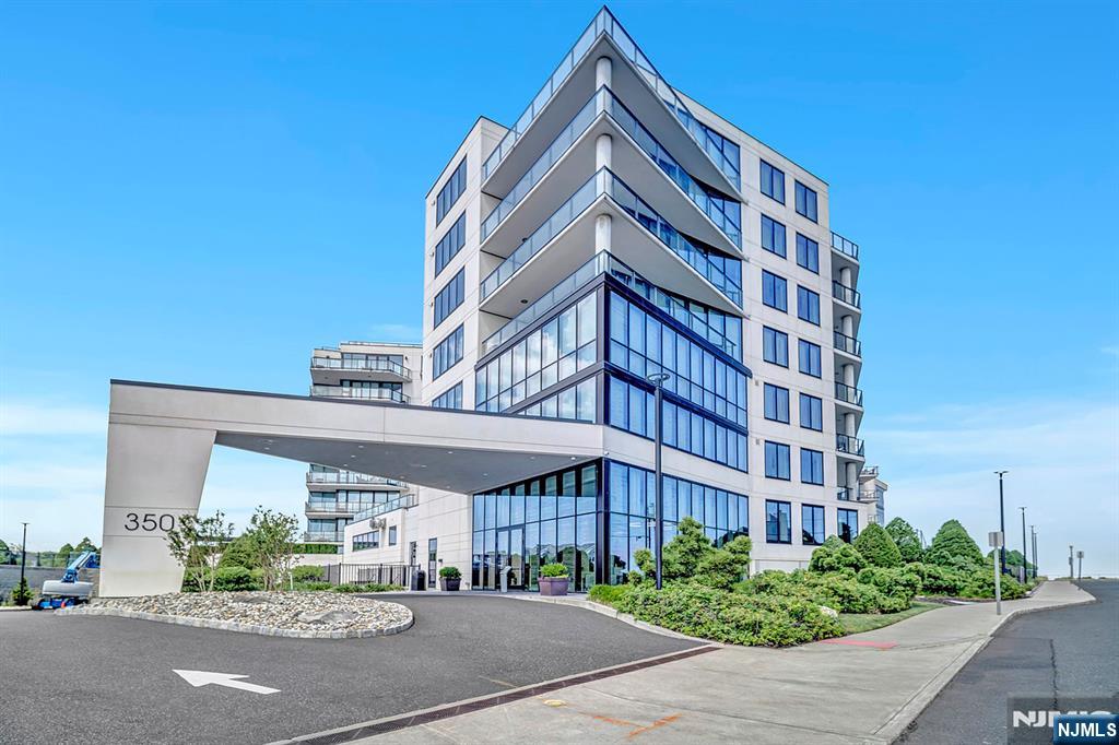 350 Ocean Avenue,Long Branch, NJ 07740