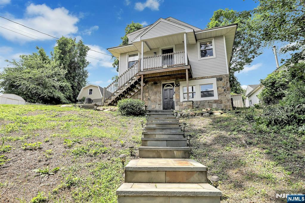 14 Railroad Avenue,Mahwah, NJ 07430