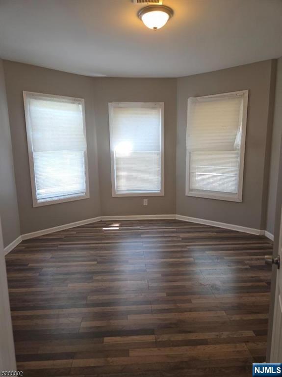 131 14th Street,East Orange, NJ 07017