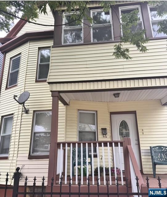 207 Taylor Street,Orange, NJ 07050