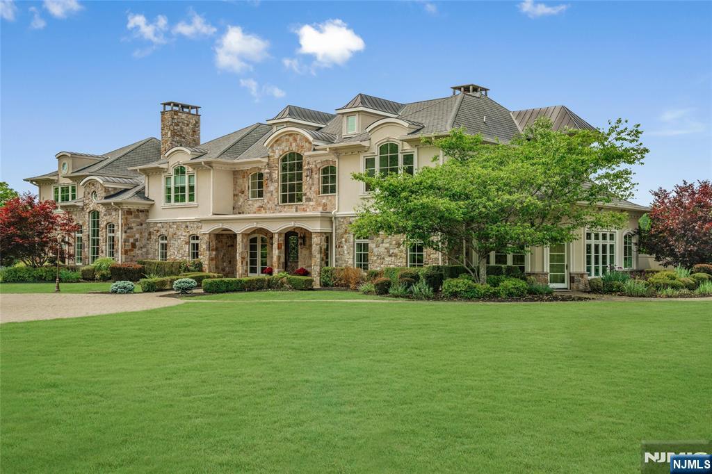 1315 Canal Road,Franklin, NJ 08540