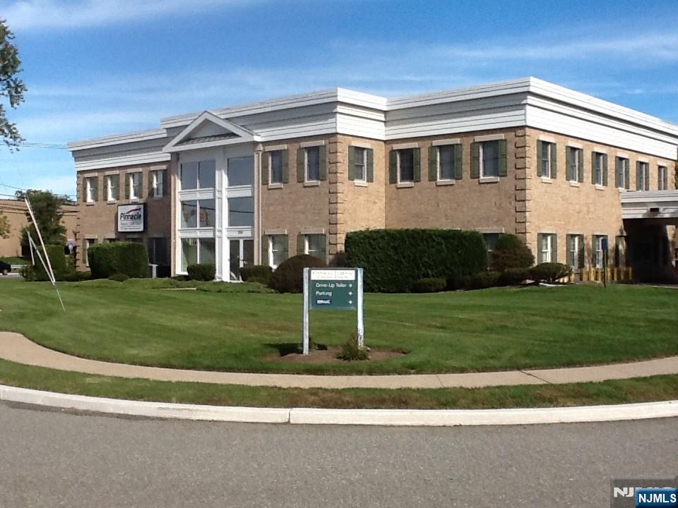 250 Passaic Avenue,Fairfield, NJ 07004