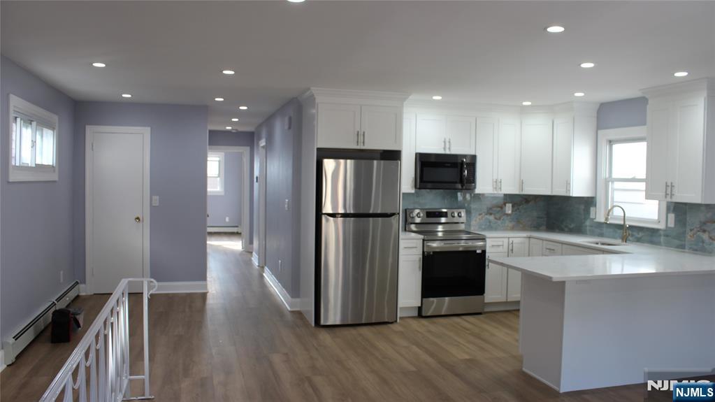 415 7th Street,Fairview, NJ 07022