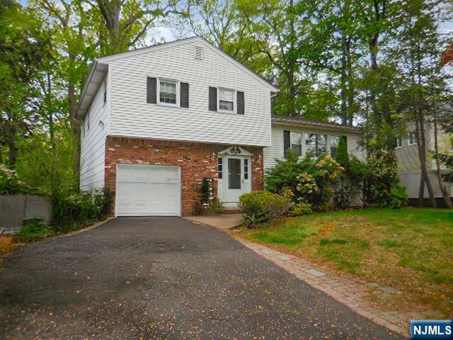 47 3rd Street,Harrington Park, NJ 07640