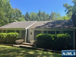 737 McCoy Road,Franklin Lakes, NJ 07417