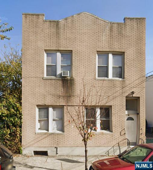 375 Cliff Street,Fairview, NJ 07022