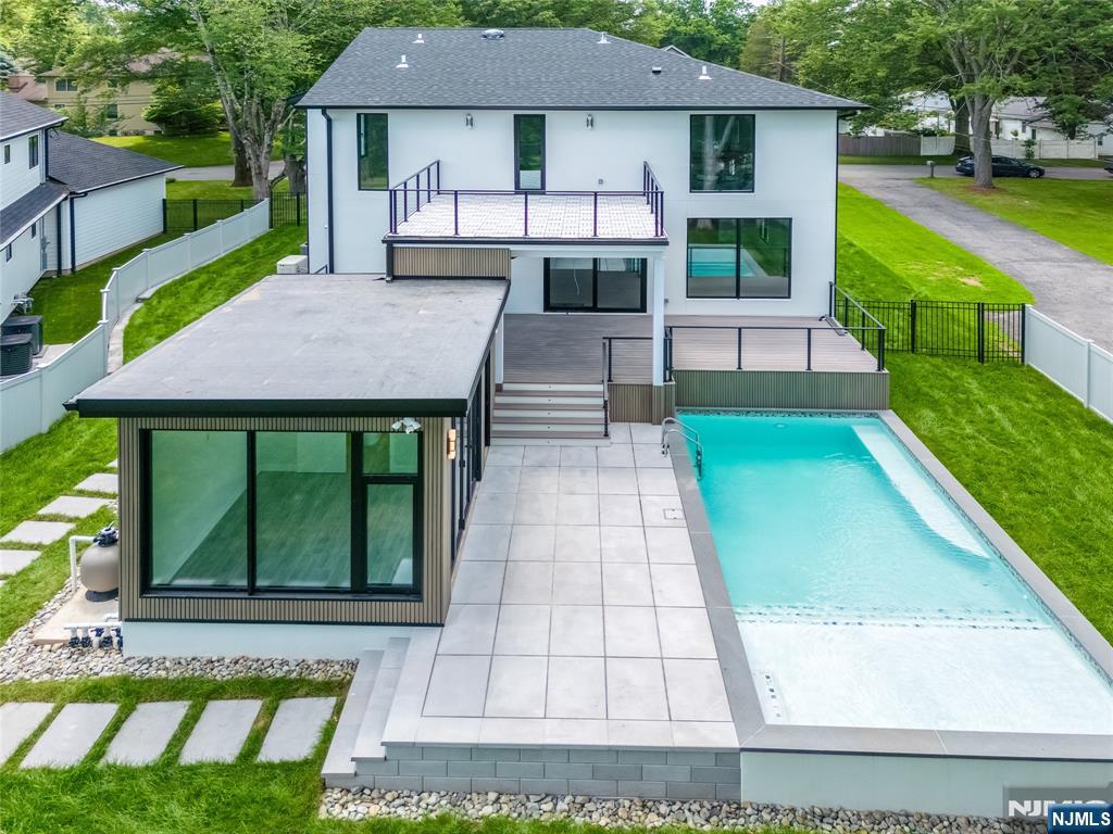 11A Meadow Lane,Norwood, NJ 07648
