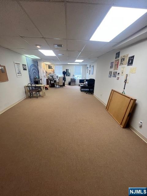 10 Jay Street,Tenafly, NJ 07670