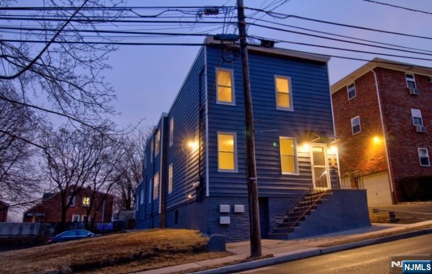 89 King Street,Nutley, NJ 07110