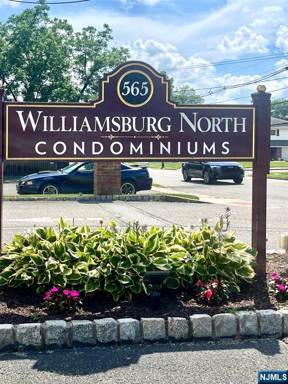 565 Grove ,Clifton, NJ 07013