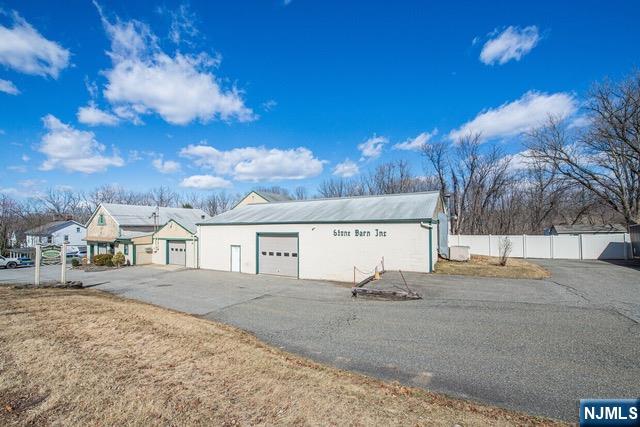 202 Route 46 ,Hackettstown, NJ OTHER