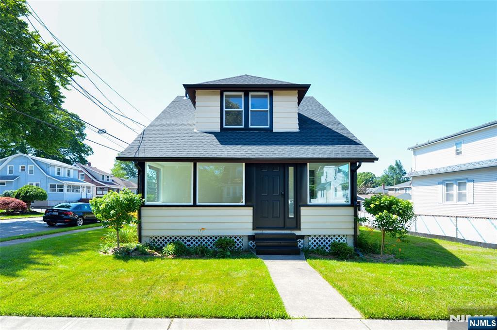 244 Van Winkle Avenue,Hawthorne, NJ 07506