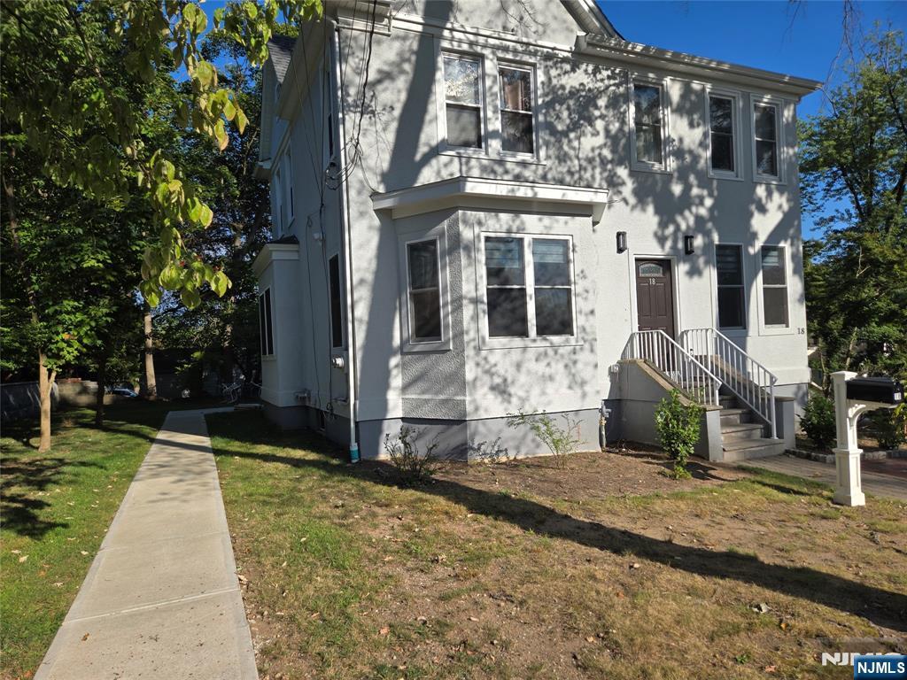 18 Blanche Avenue,Demarest, NJ 07627