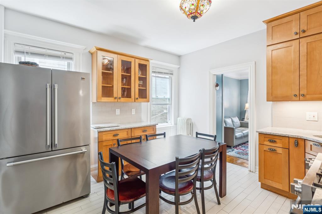 45-09 104th ,Queens, NJ OTHER