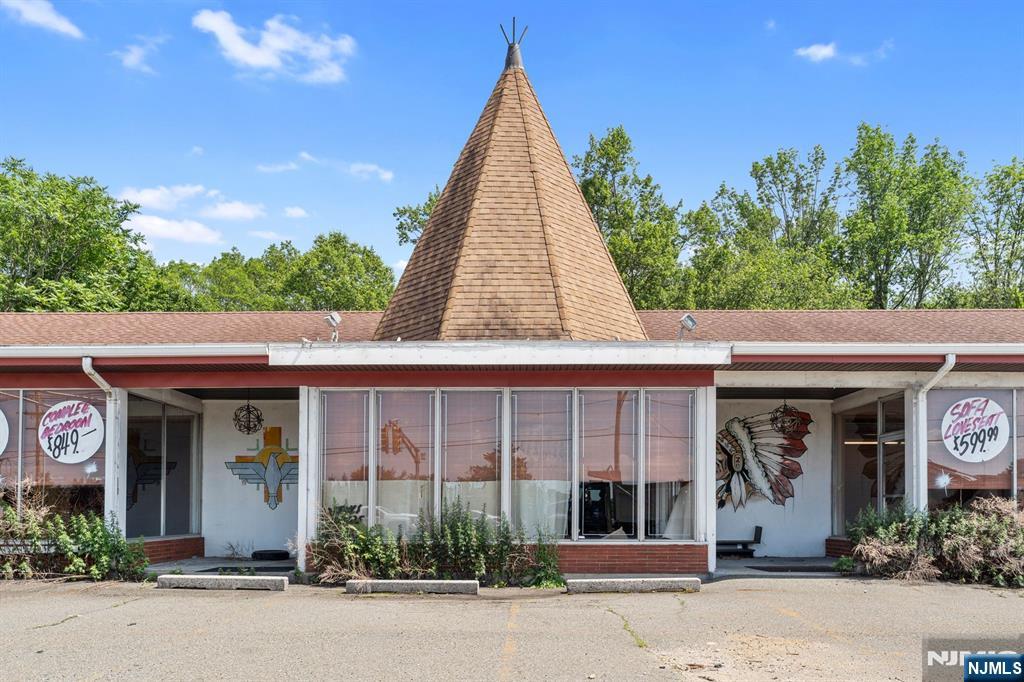 67 Us Highway 46 ,Mount Olive Township, NJ 07828