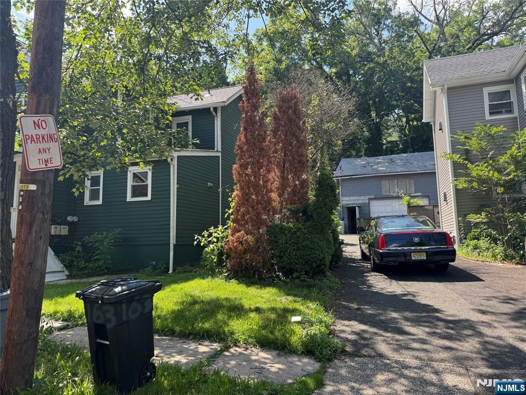 161 Church ,South Orange Village, NJ 07079