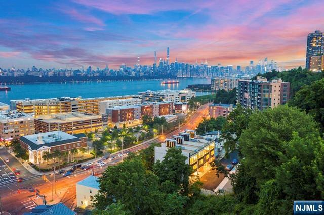 8824 Churchill Road,North Bergen, NJ 07047