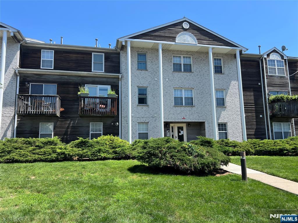 140 Highland ,Kearny, NJ 07032