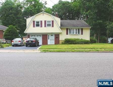 262 Tryon Avenue,Teaneck, NJ 07666