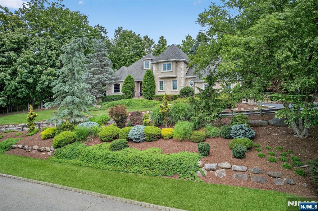 84 Walsh Drive,Mahwah, NJ 07430