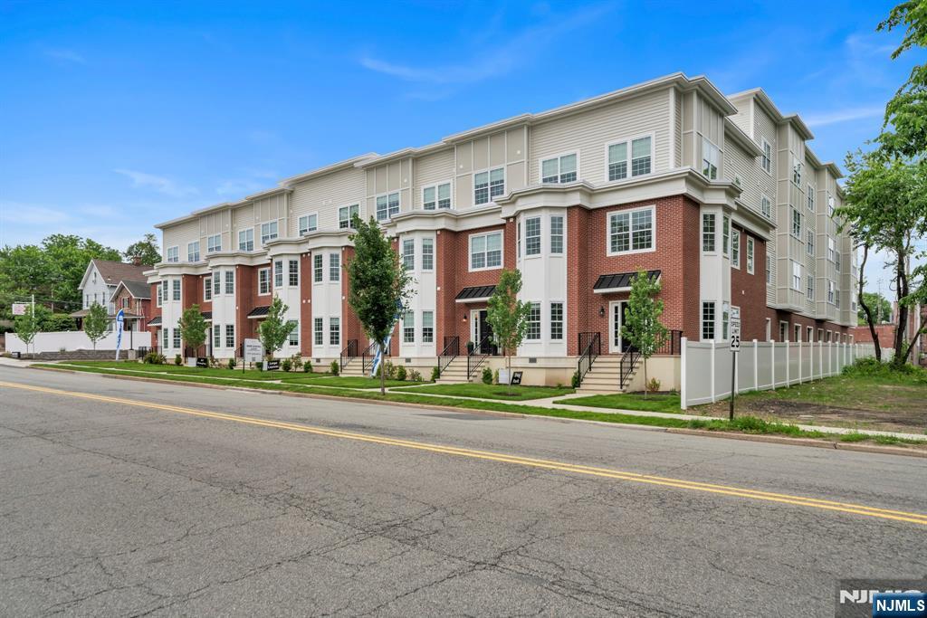 70 Ridgedale Avenue,Morristown Town, NJ 07960